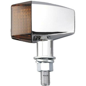 �|�b�V�� POSH �E�C���J�[�Z�b�g 01�N-03�N ZRX1200R �N���V�J���V���[�Y �X����&�V���[�v�^�C�v ���b�L/�I�����W 071546-53 JP�X