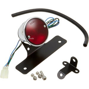 �y���[�J�[�݌ɂ���z �|�b�V�� POSH ���B���e�[�W���E���h�e�[�������v�L�b�g 02�N-12�N 250TR ���b�L 074190-03 JP�X