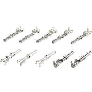 y[J[݌ɂz |bV POSH IXM{V[qZbg JTLԃ^Cv 10 090075-TA JPX