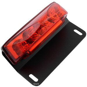 y[J[݌ɂz |bV POSH ACr[LEDe[v ėp ^Cv2 LEDio[t bh 090148-90 JPX