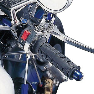 |bV POSH X[XXCnCXbgLbg AWXg GPZ900R  090567-K1 JPX