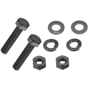 |bV POSH ECJ[{̗pC{g ėp LXgECJ[hV[Yp  2{ 090630-BK JPX