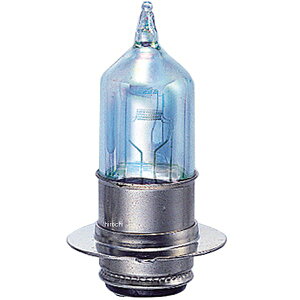�y���[�J�[�݌ɂ���z M&H �}�c�V�} PH-11 �n���Q���o���u 12V40/40W B2/SS 101 B2�z���C�g�X�e���X 101SS JP�X