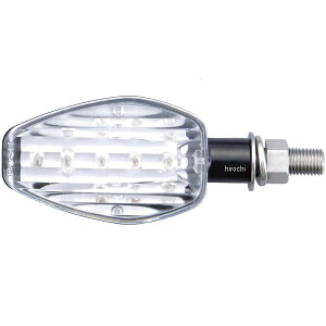 y[J[݌ɂz |bV POSH ECJ[Zbg z_ CgEFCgLED /NA[ 152652-06 JPX