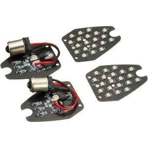 y[J[݌ɂz |bV POSH LEDRo[WLbg 06N CB1300SF 153007 JPX