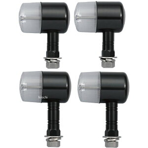 |bV POSH ECJ[ z_A}nAXYL A~}VhV[Y 71^Cv /NA[ 190492-06 JPX