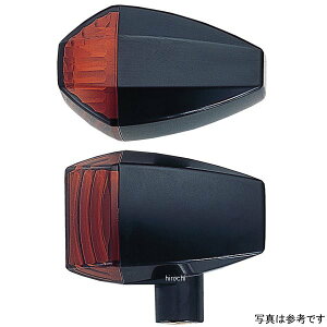 |bV POSH ECJ[ ėp jo[T ZR^Cv NX^Jbg VO bL/Ao[ 193085 JPX