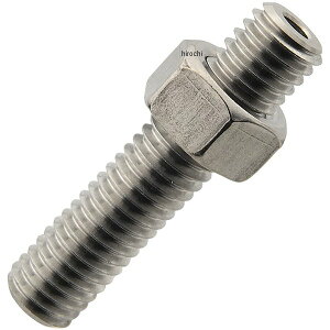 スタッドボルト ステンレスの人気商品 通販 価格比較 価格 Com スタッドボルト ステンレスの人気商品 通販 価格比較 価格 Com