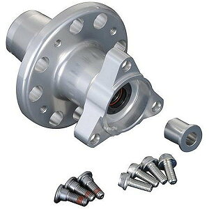 VtgAbv rbgfBXNnu 172mm L[ 205087-DH JPX