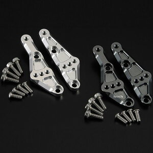 y[J[݌ɂz VtgAbv XebvAbvv[g NSF100  210070-06 JPX