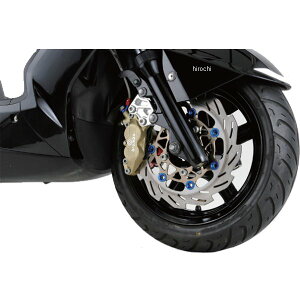 y[J[݌ɂz VtgAbv Lp[T|[g 260mm u{4|bh VOiXX `^ 230255-11 JPX