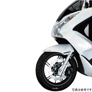 VtgAbv EF[ufBXN[^[ 220mm PCX125 `^/ 250050-11 JPX