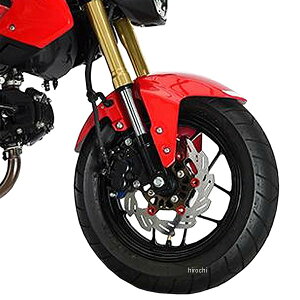 VtgAbv EF[ufBXN[^[ 220mm O `^/ 260050-11 JPX