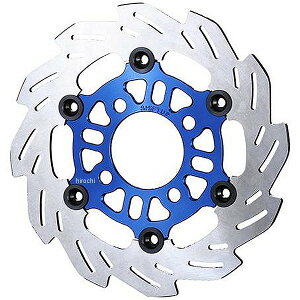 VtgAbv EF[ufBXN[^[ 220mm O / 260056-01 JPX