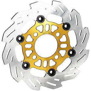 VtgAbv EF[ufBXN[^[ 220mm O S[h/ 260056-04 JPX