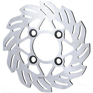 y[J[݌ɂz VtgAbv A EF[ufBXN[^[ 190mm O 260151 JPX