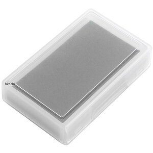 y[J[݌ɂz |bV POSH CDI-CPUpICP[X 271568 JPX