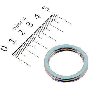 y[J[݌ɂz |bV POSH GL][XgKXPbg CufBIACufBIZX 1 281590 JPX