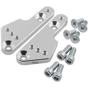 �y���[�J�[�݌ɂ���z �|�b�V�� POSH ���[�V���O�|�W�V�����L�b�g NS-1�ANSR50�ANSR80 �V���o�[ 610123 JP�X