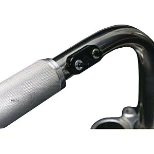 y[J[݌ɂz |bV POSH ~jXCb` ėp vbV&gOXCb`^Cv Lbvt 22.2mmnhp  642213 JPX