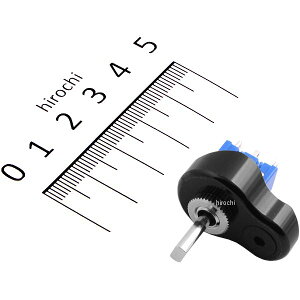 y[J[݌ɂz |bV POSH ~jXCb` ėp1 gOXCb` tbg X^_[h  642333 JPX