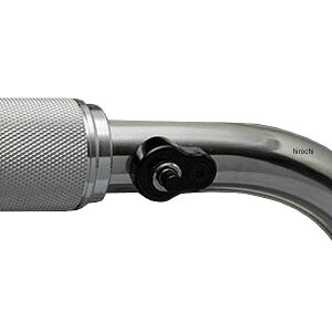 |bV POSH ~jXCb` ėp1 gOXCb` tbg I[gLZ  642343 JPX