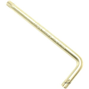 y[J[݌ɂz |bV POSH T30wbNX[uL^` ėp 810600 JPX