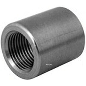 �y���[�J�[�݌ɂ���z �|�b�V�� POSH O2�Z���T�[�\�P�b�g �ėp �X�`�[�� 6���� 880119-06 JP�X