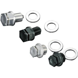 y[J[݌ɂz VtgAbv eVi[&h{g 6VL[ 922541-06 JPX