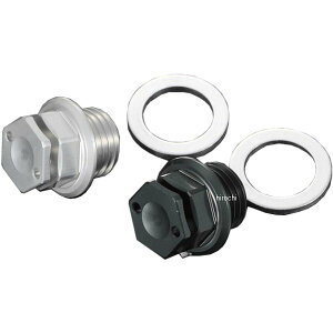 y[J[݌ɂz VtgAbv eVi[{g 6VL[  922542-06 JPX