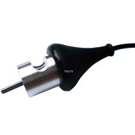 【メーカー在庫あり】 エースウェル ACEWELL 速度センサー BMW用 ACE-S11 JP店