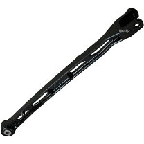 楽天市場】rninet トルクロッド（車用品・バイク用品）の通販