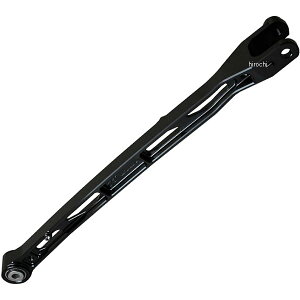 A[YMA r's gear [_EgNbh 13Nȍ~ BMW R nineT  BB00-0008-B JPX