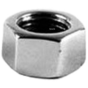 �y���[�J�[�݌ɂ���z �|�b�V�� POSH DIAMONDO �w�b�N�X�i�b�g 3/8-16 4���� NC106P-04 JP�X