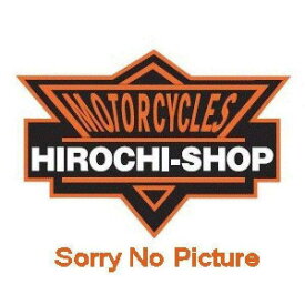 エースウェル ACEWELL インナーチューブ 95年以降 NSR80、NSR50 純正タイプ SY0114 JP店