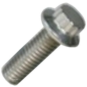 y[J[݌ɂz |bV POSH 12|Cg{g 5/16-18X1 3/4 X^_[htW 2 TC10516P-02 JPX