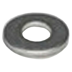 y[J[݌ɂz |bV POSH VbNbV[ 5/16X750X100 4 WFT105-04 JPX