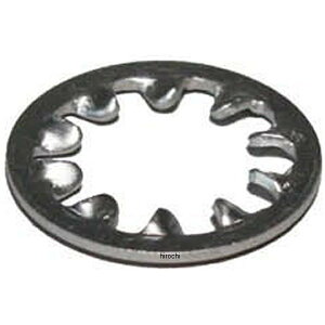 y[J[݌ɂz |bV POSH gD[XbNbV[ 3/8C` 4 WIL106-04 JPX