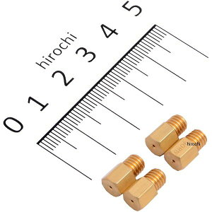 yUSA݌ɂz EBC C[r[V[ CWFbg ~Nj VMATMATMXp (4) #90 1006-0057 JPX