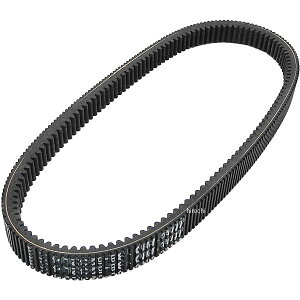 yUSA݌ɂz AeB}bNX Ultimax xg PRO }n 1-7/16C`(37mm) x 53-5/16C`(1354mm) 1142-0195 JPX