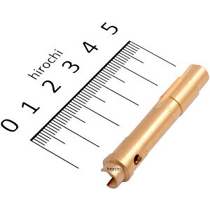 yUSA݌ɂz ~Nj j[h WFbg ^Cv389 (1) 389-Q-8 JPX