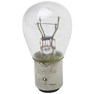 GiW[vCX Energy Price ou Xgbve[ 12V21/5W S25 BAY15D 1 NBV011 JPX