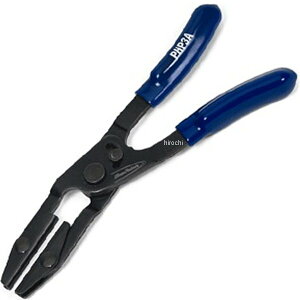 yUSA݌ɂz XibvI Snap-on u[|Cg z[XNvvC[ 5-1/2C` PHP3A JPX