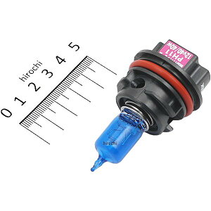 �y���[�J�[�݌ɂ���z M&H �}�c�V�} PH-11 �o�C�N�r�[��S2 �X�[�p�[�S�[�X�g 12V40/40W 101 101S6K JP�X