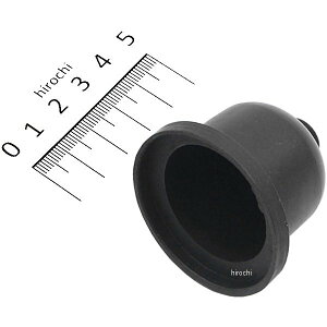 y[J[݌ɂz JX^ KUSTOM1 \mChCi[u[c 65N-88N X|[cX^[ArbOcC 31441-65A 0130661073 JPX