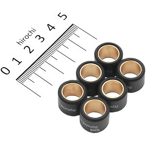 s[Gts[ PFP EGCg[[ z_p H16×13 5.0g WR002 JPX