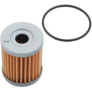 jIY ICtB^[ h 85Nȍ~ XJCEFCu400A}OU250Aoo200 MO-915 JPX