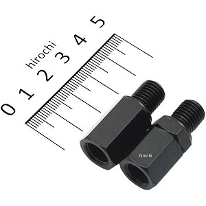 y[J[݌ɂz L^R MA-13 ~[A_v^[Zbg 10mmtlW Ε14mm 0900-505-10131 JPX