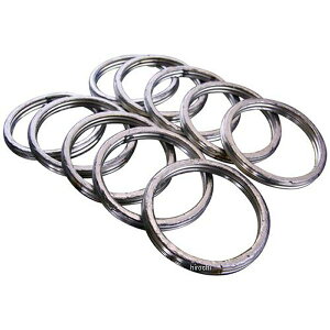 GiW[vCX Energy Price GL][Xg}t[KXPbg 10 EGM-37 JPX