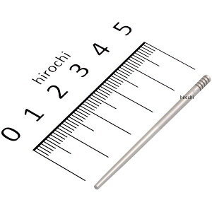 y[J[݌ɂz L^R ~Nj MIKUNI WFbgj[h 4J13-2 VM26 401-0100300 JPX